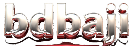 bdbaji logo