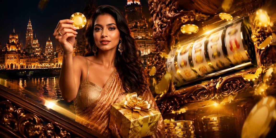 bdbaji স্লট গেমের পূর্ণ সংগ্রহ এক জায়গায়