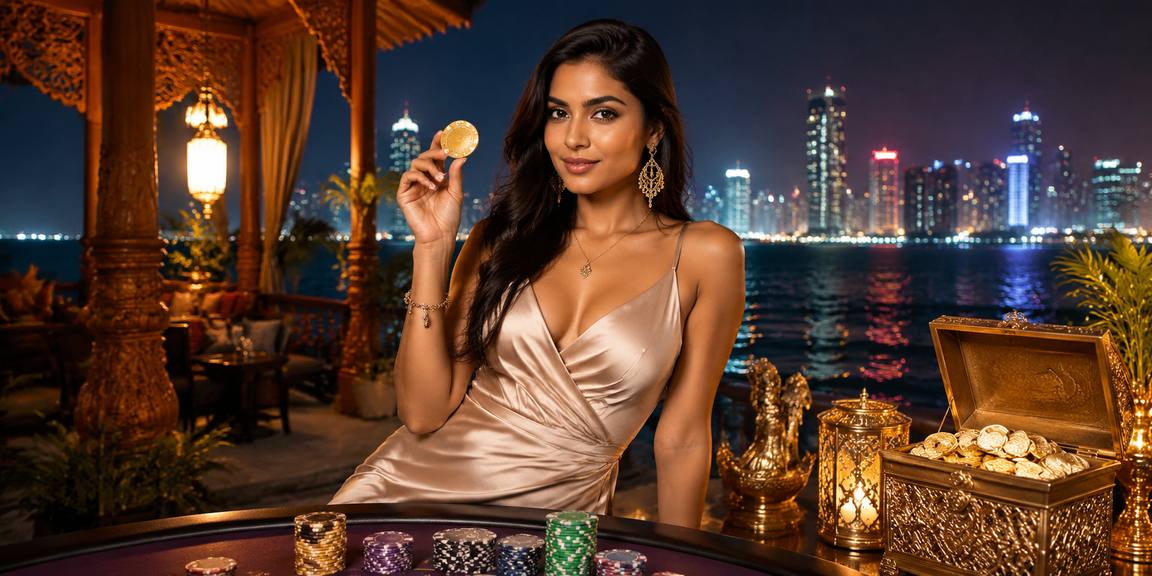 bdbaji স্পোর্টস বেটিং