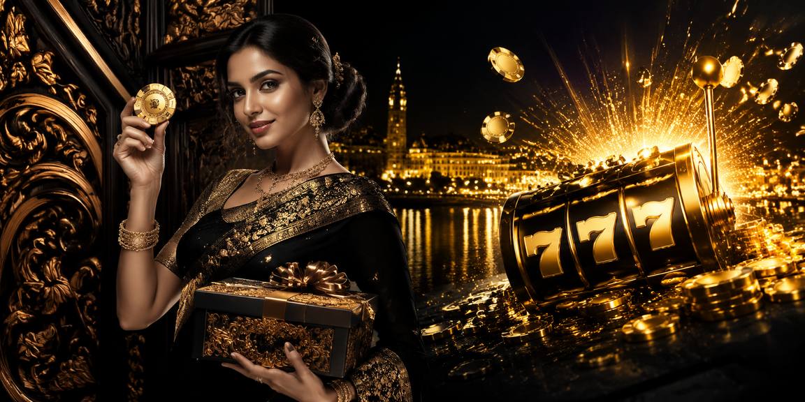 bdbaji আর্কেড