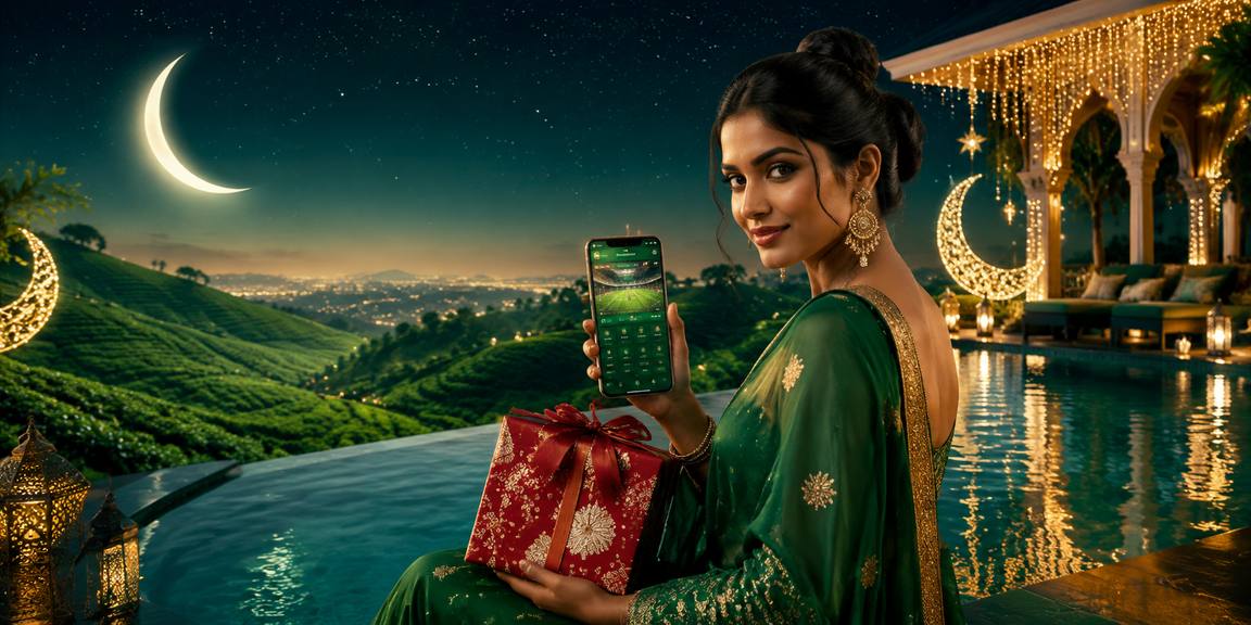 bdbaji bKash ও Nagad দিয়ে জমা ও তোলা